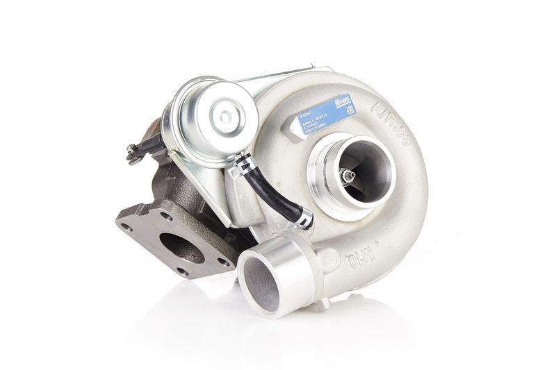 Ahdin - 93041