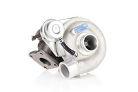 Ahdin - 93041