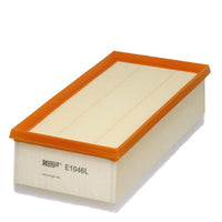 Gaisa filtrs - E1046L
