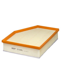Gaisa filtrs - E1346L
