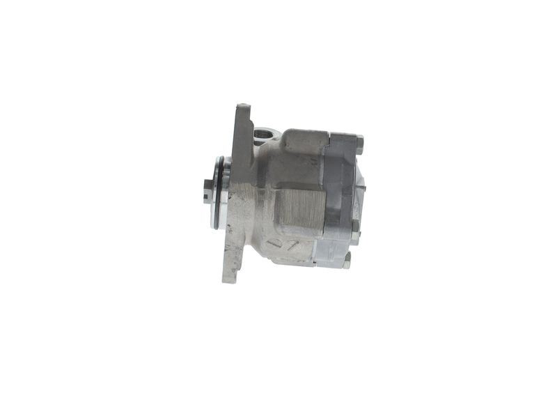 Hydrauliikkapumppu, ohjaus - K S01 000 394