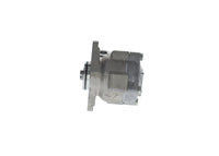 Hydrauliikkapumppu, ohjaus - K S01 000 394