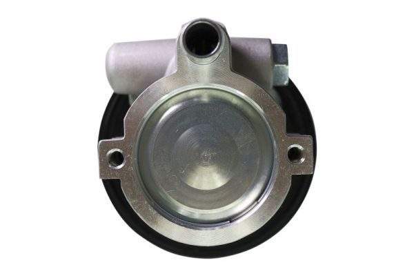 Hydrauliikkapumppu, ohjaus - 55.1228