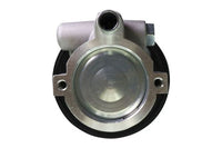 Hydrauliikkapumppu, ohjaus - 55.1228