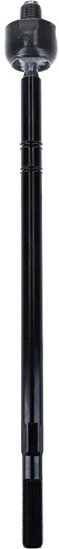 Stūres garenstiepnis - 31147 01