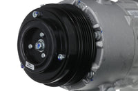 Ovilukko - 690016