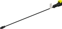 Releventtiili, ABS - 4410350600