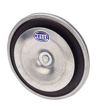Skaņas signāls - 3BA 002 768-382