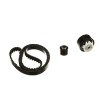 Hammashihnasarja - K01T360HOB