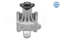 Hydrauliikkapumppu, ohjaus - 114 631 0047