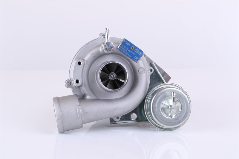 Ahdin - 93184