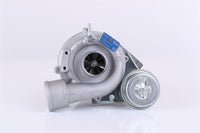 Ahdin - 93184