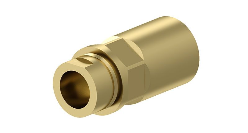 Paineenvaraajan venttiili - 4346120010