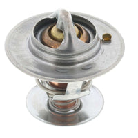 Termostaatti, jäähdytysneste - 270-88K