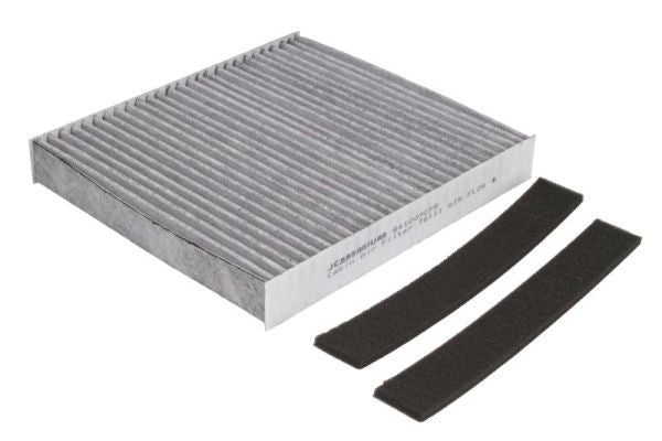 Salona filtrs - B41009CPR