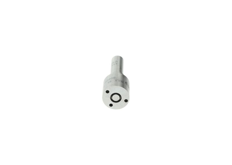 Sprauslas smidzinātājs - 0 433 172 071