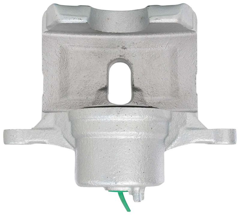 Jarrusatula - 0 986 134 185
