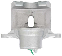 Jarrusatula - 0 986 134 185