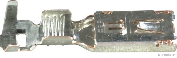 Vadu savienotājs - 50253238
