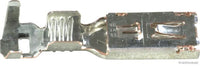 Vadu savienotājs - 50253238