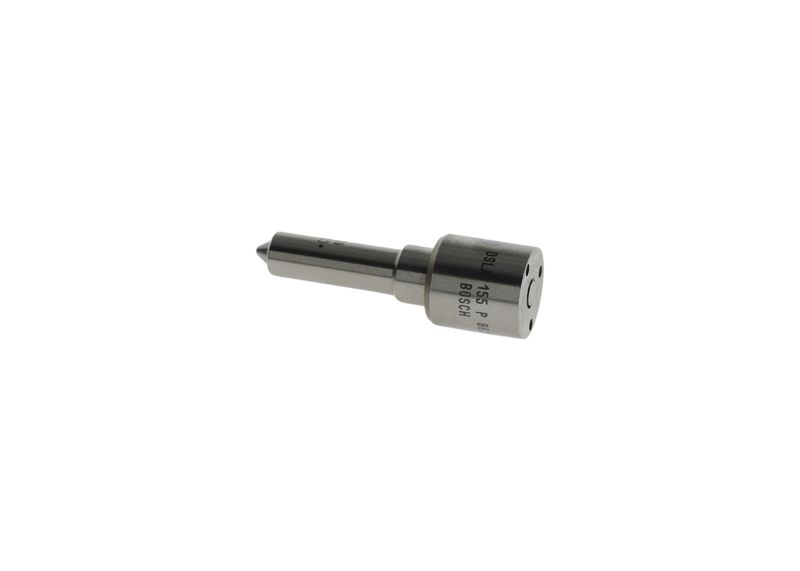 Sprauslas smidzinātājs - 0 433 175 231