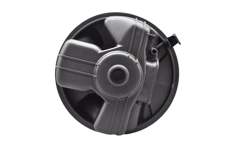 Salona ventilators - 884632