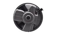 Salona ventilators - 884632
