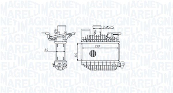 Starpdzesētājs - 351319205310