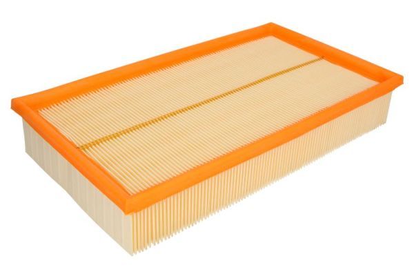 Gaisa filtrs - B2M018PR