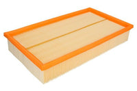 Gaisa filtrs - B2M018PR