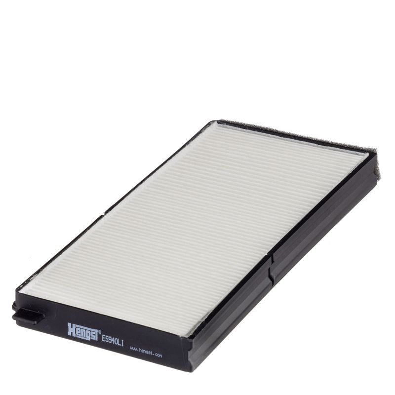 Salona filtrs - E5940LI