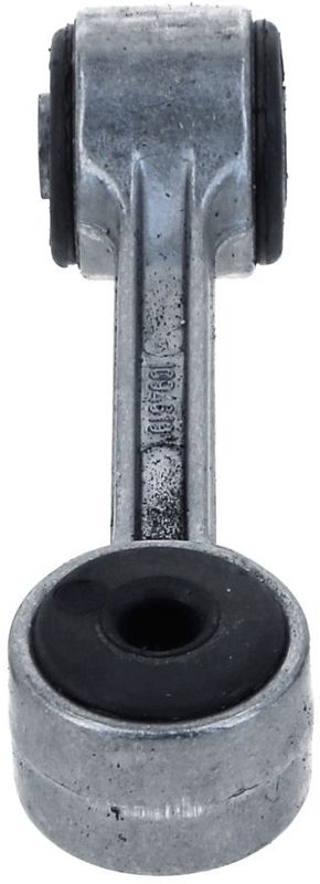 Stabilizatora atsaite/kronšteins - 22752 02