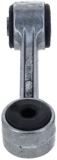Stabilizatora atsaite/kronšteins - 22752 02