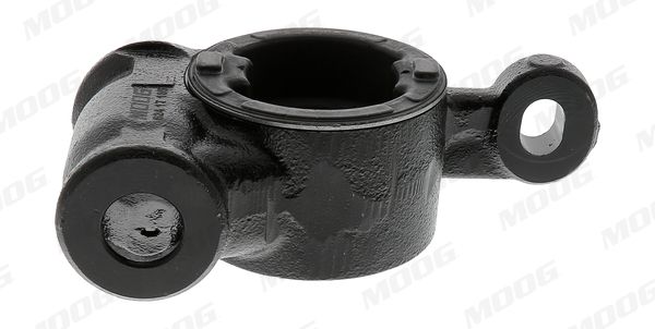 Tukivarren hela - MD-SB-13903