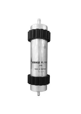 Degvielas filtrs - KL 915