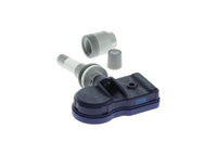 Pyöräanturi, rengaspaine - 0 273 014 060