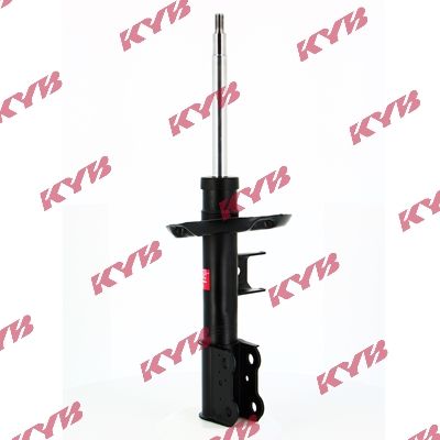 Amortizators - 3348060