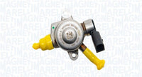 Korkeapainepumppu - 805014203808
