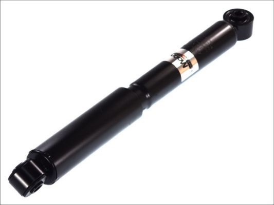 Iskunvaimennin - AGW070MT
