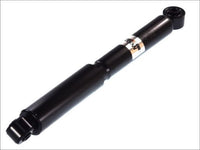 Iskunvaimennin - AGW070MT
