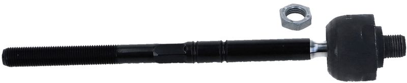 Stūres garenstiepnis - 21153 02