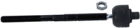 Stūres garenstiepnis - 21153 02