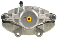 DBA Brake Caliper - Left Hand Front Axle - DBAC1084