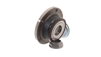 Pyöränlaakerisarja - VKBA 3693