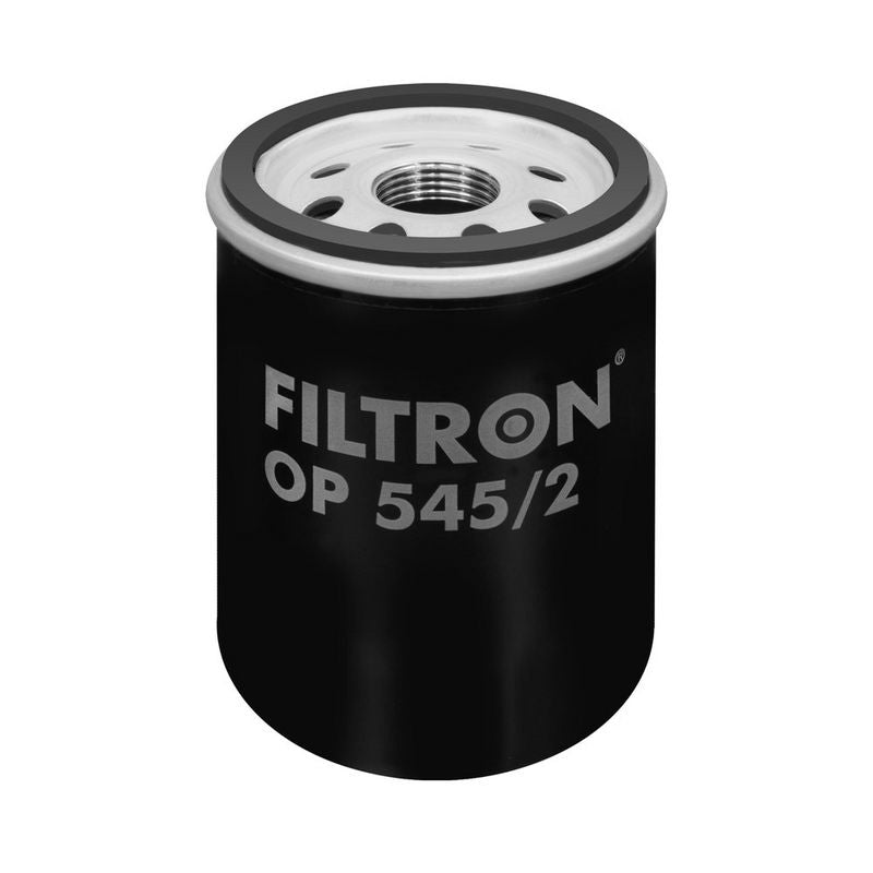 Eļļas filtrs - OP 545/2