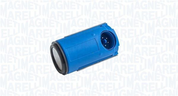Parkošanās palīgsistēmas devējs - 021016054010
