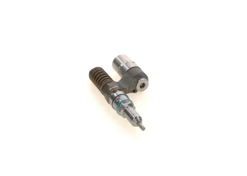 DTX-700-010