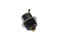 Degvielas spiediena regulators - 0 280 160 661