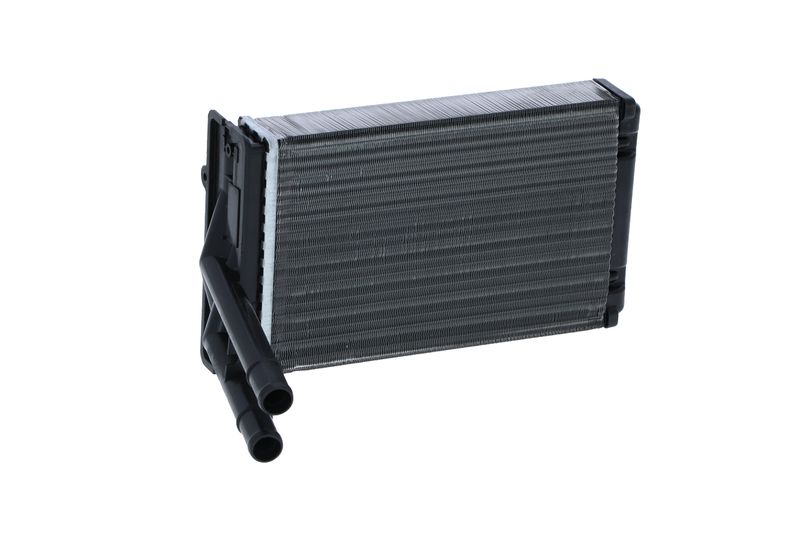 Lämmityslaitteen kenno - 54302
