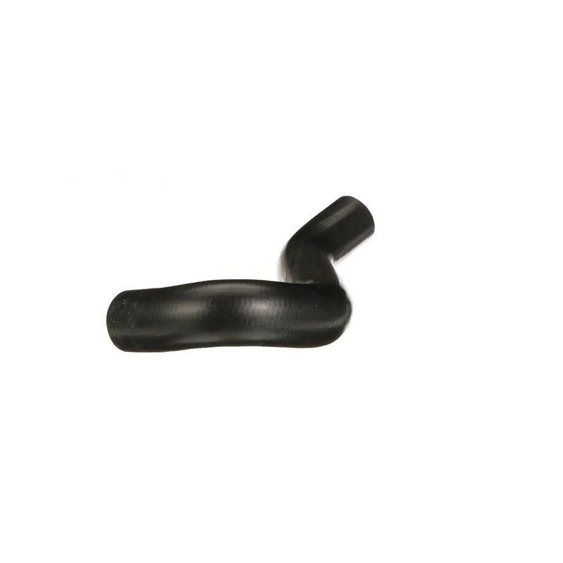 Radiatora cauruļvads - 05-5574